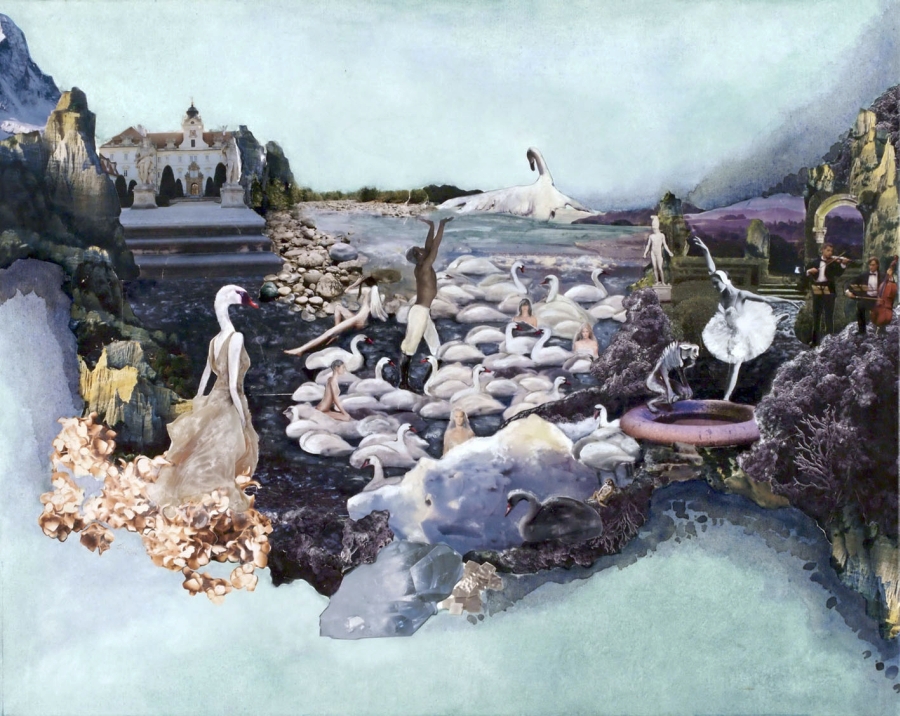 Collage